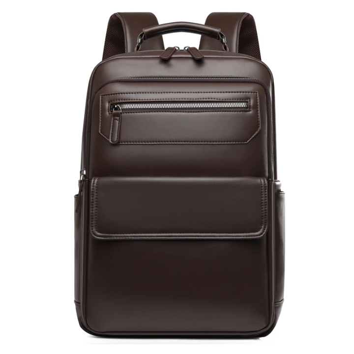 Sac à dos de luxe