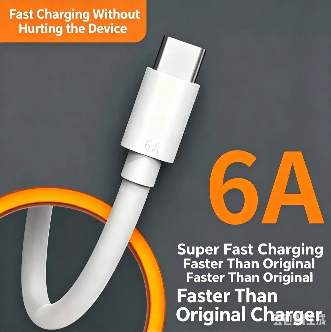 Câbles chargeurs xiaomi huawei