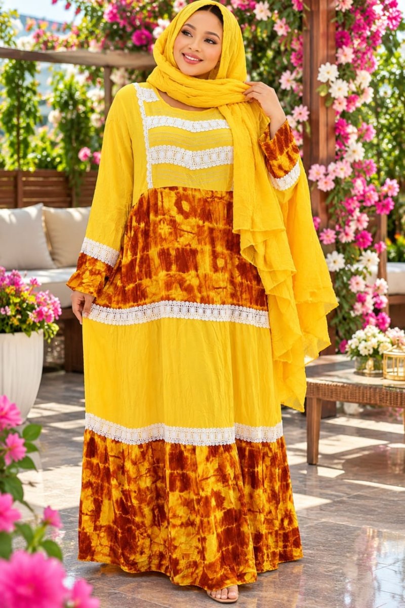 Robe femme moulant