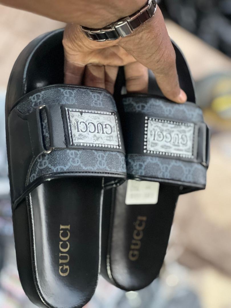 NOUVEL ARRIVAGE – TAPETTES HOMME STYLE LUXE