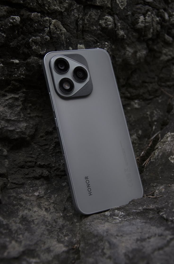 Honor 400 Lite 5Go-12Go-256Go