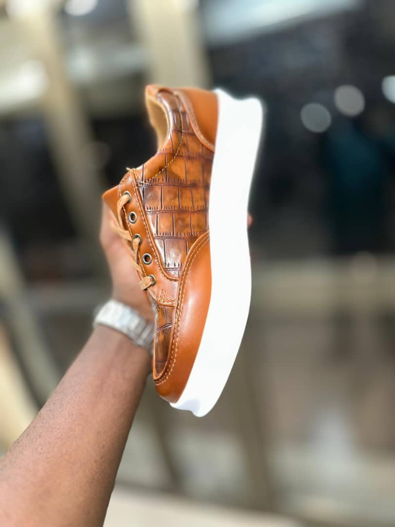 Chaussures Timberland