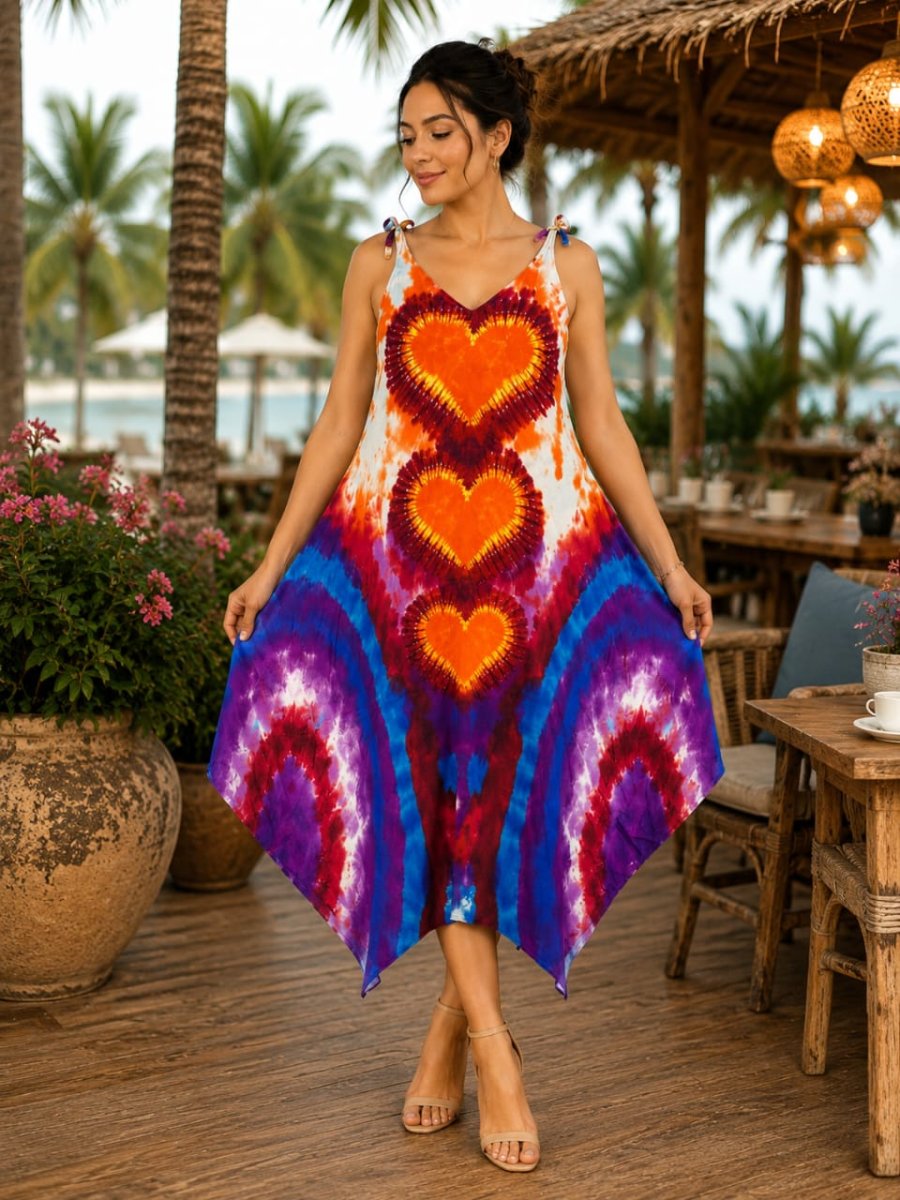 Robes femmes