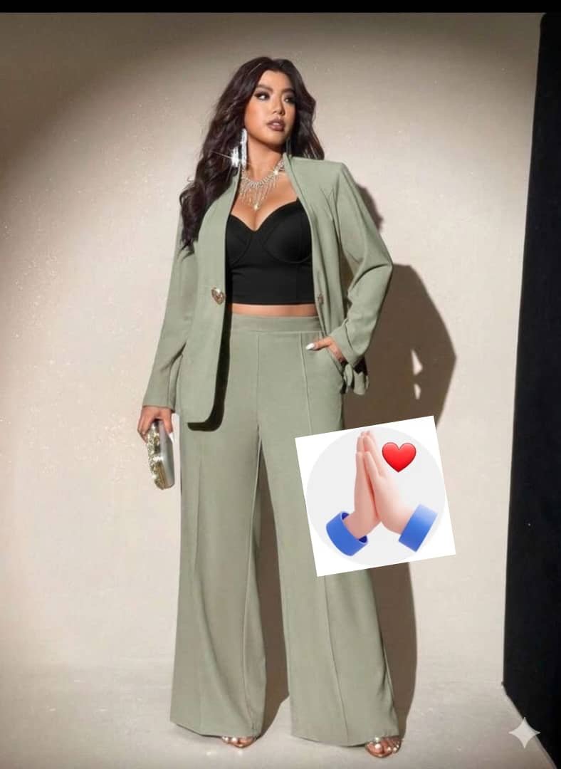 Robe 👗 bourmisse,Pantalon