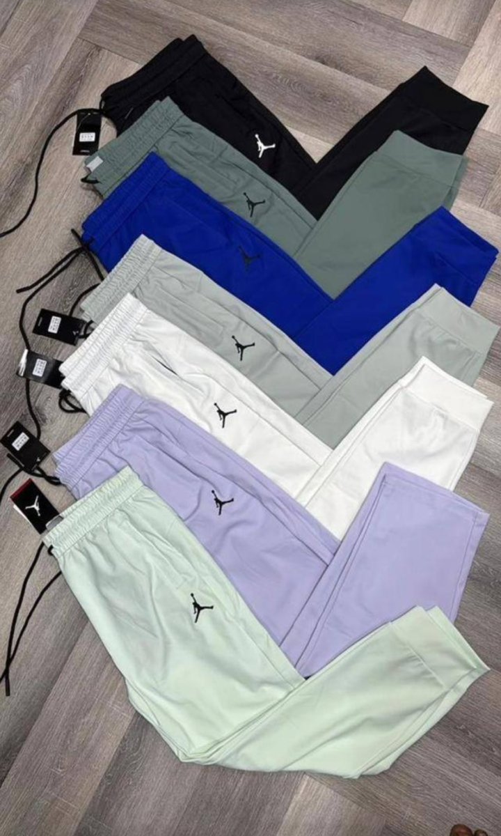 Pantalon de meilleure qualité made in Turquie