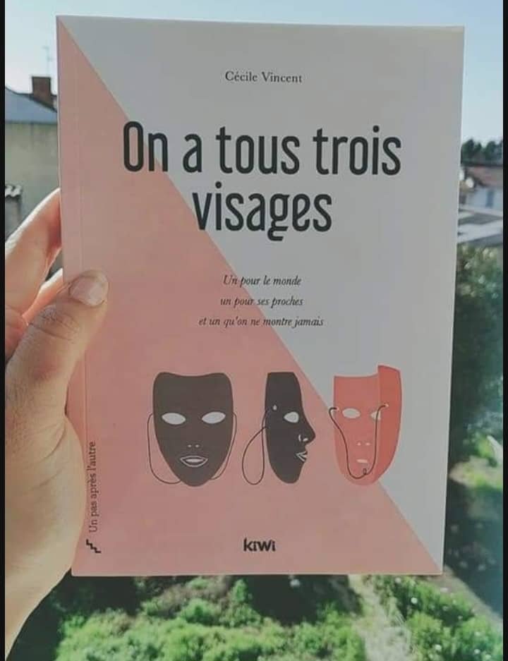 Livres en pdf