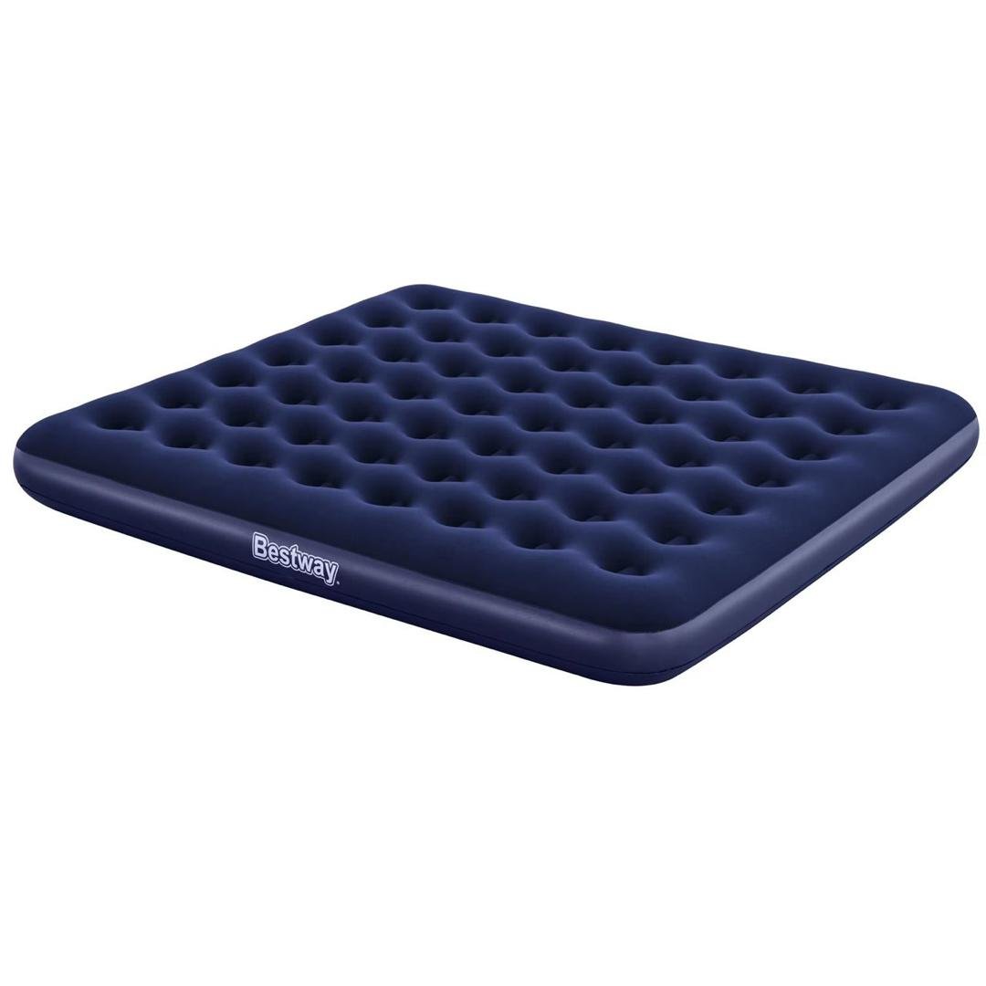 Matelas gonflables