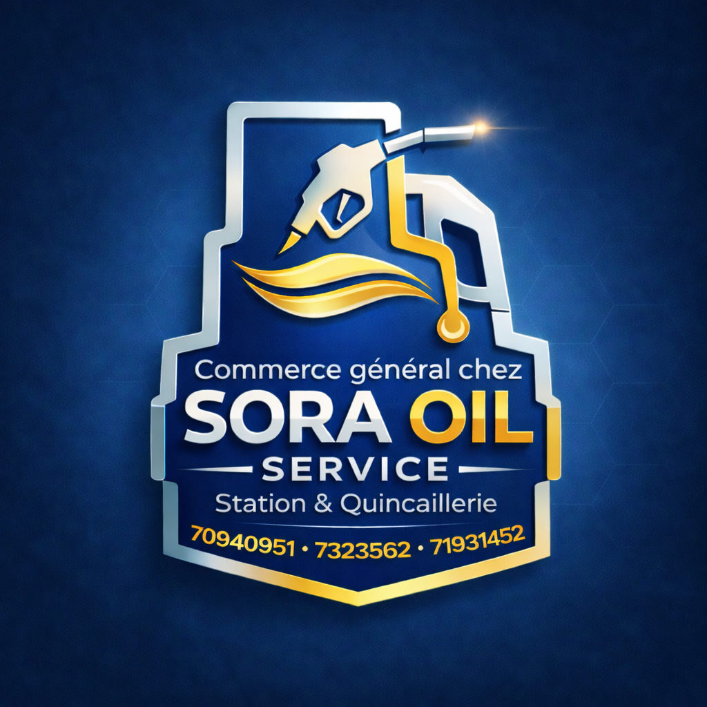 Logo 3D