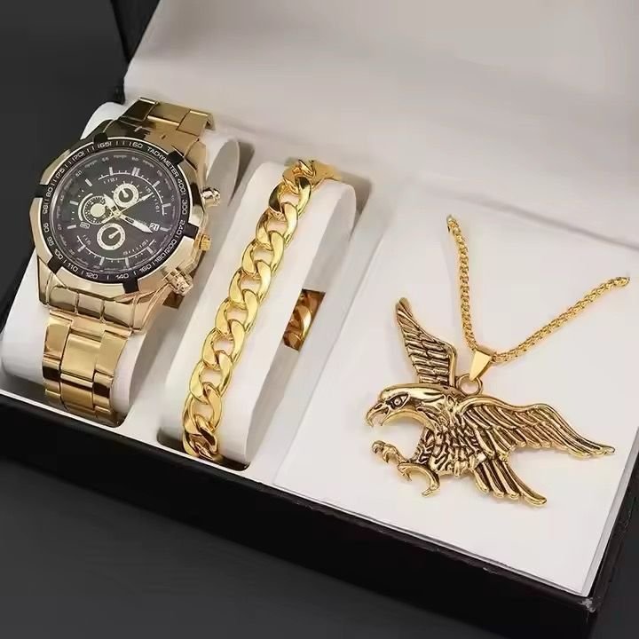 Montre