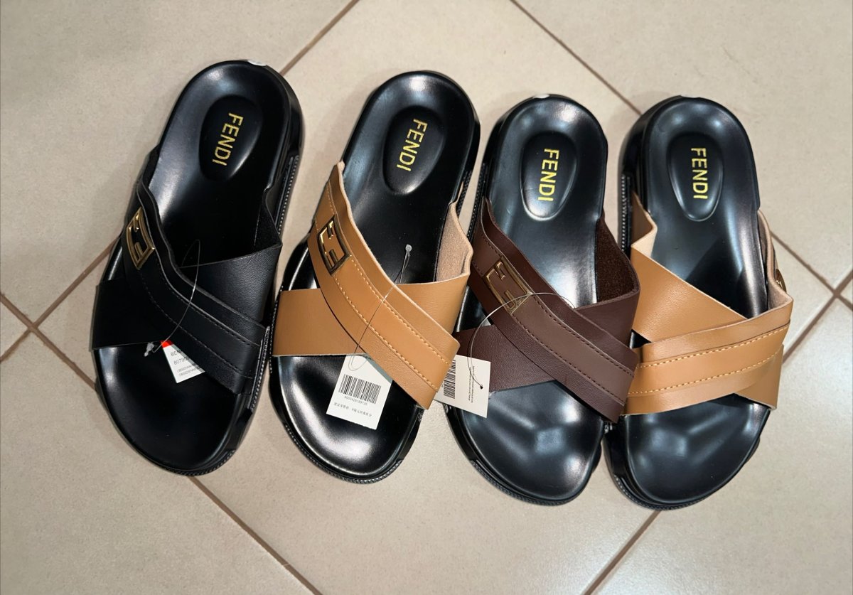 Chaussures