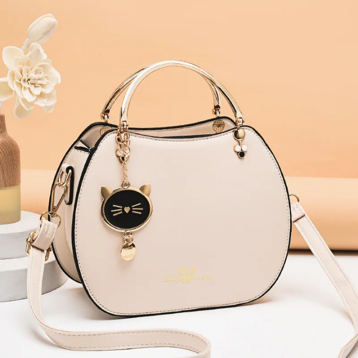 Sac de classe