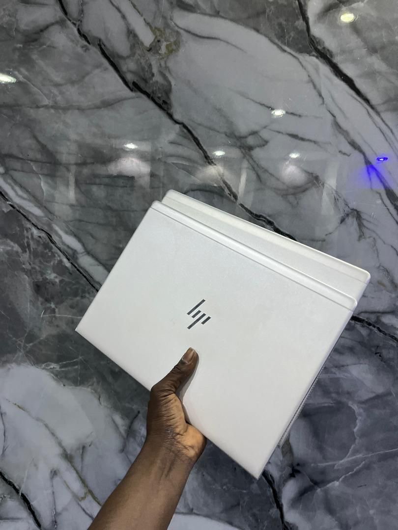 HP ELITEBOOK 840 G5 / G6 – PERFORMANCE PRO & DESIGN PREMIUM