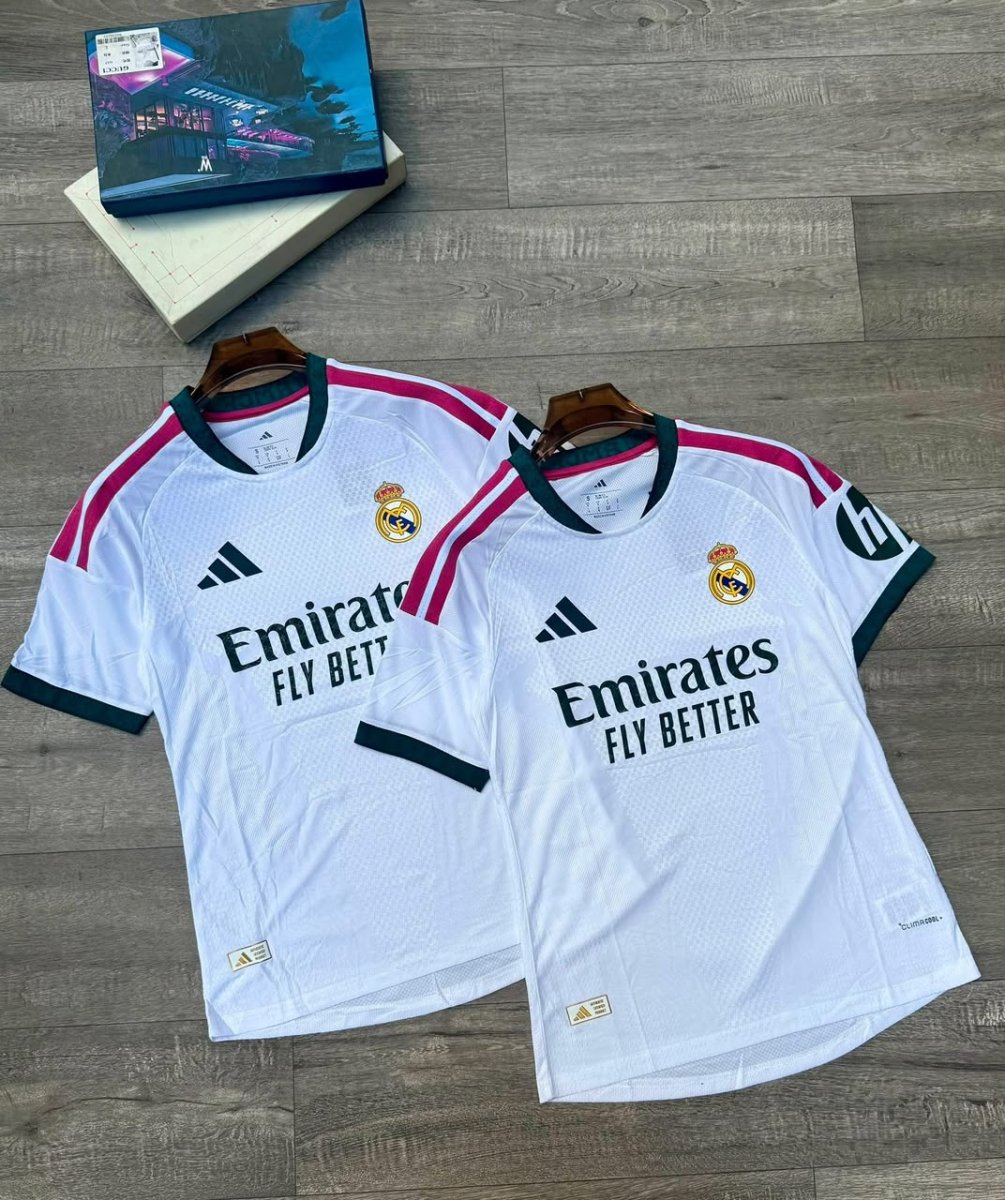 Maillot original