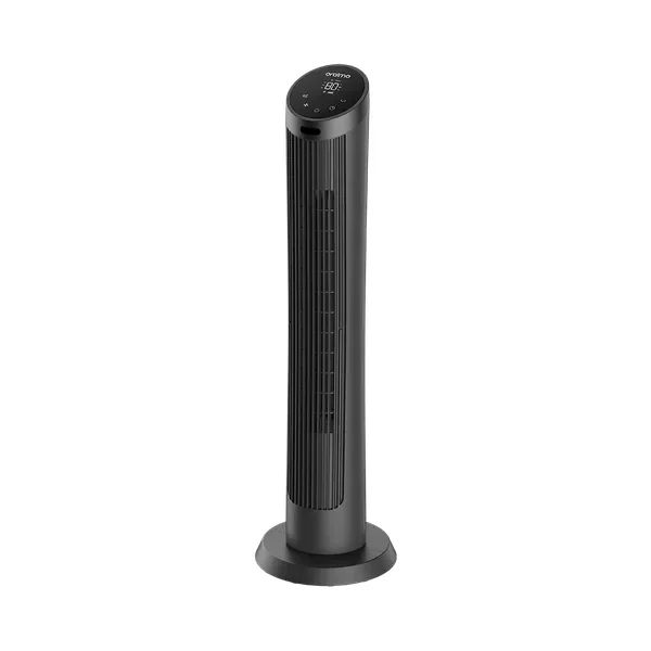 oraimo CyberStorm Ventilateur tour 40 pouces 50 W