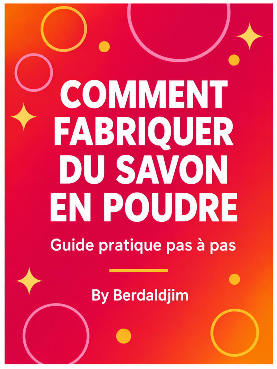 Ebook