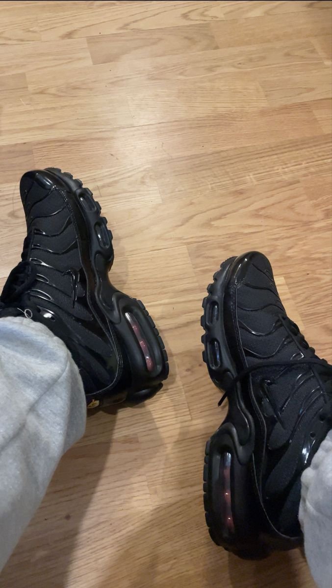 TN9