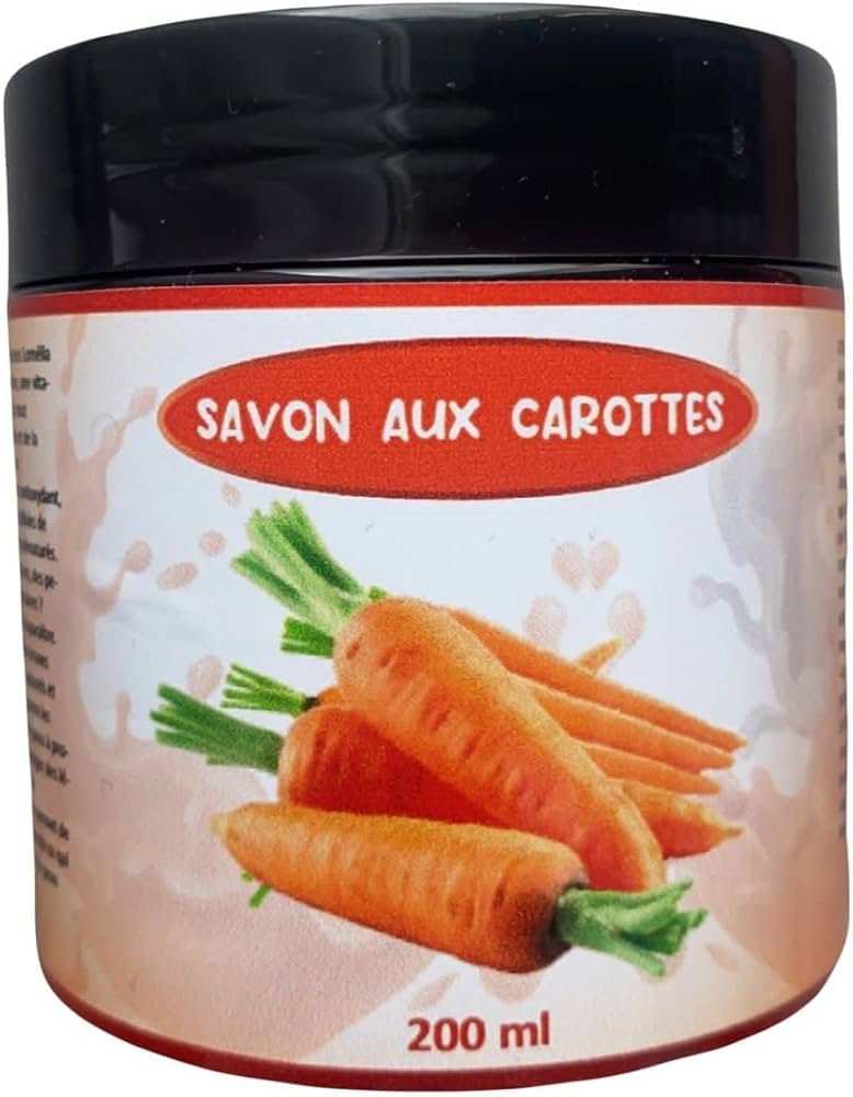 Savon