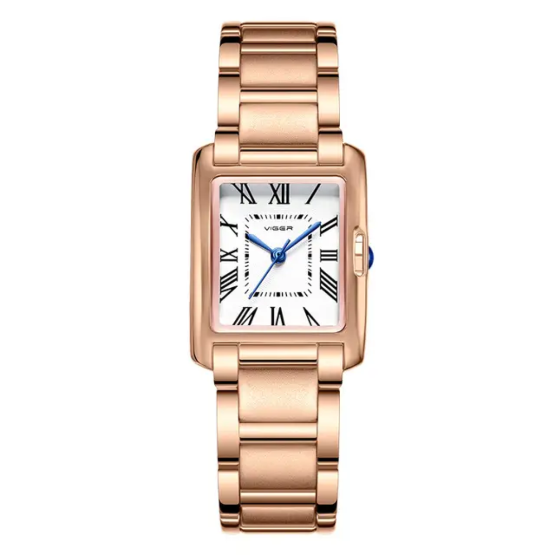 Montre homme et femme