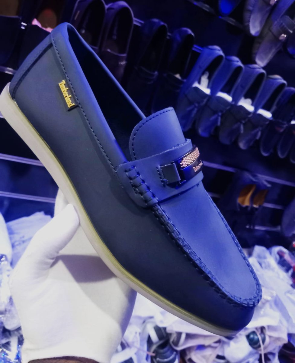 Chaussures