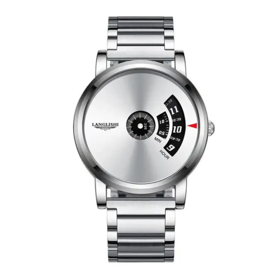 Montre araby
