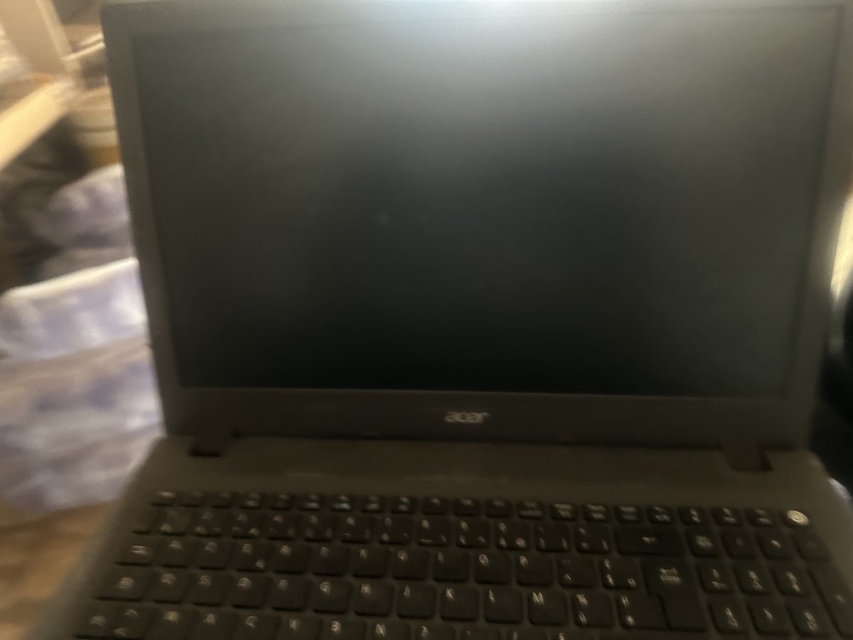 Pc