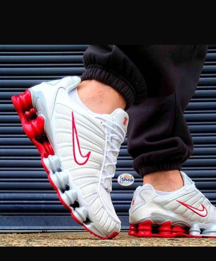Chaussures