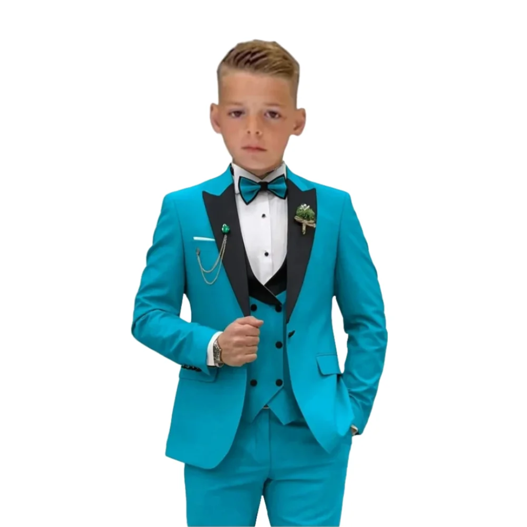 Pour vos besoins en vestes de Mariage