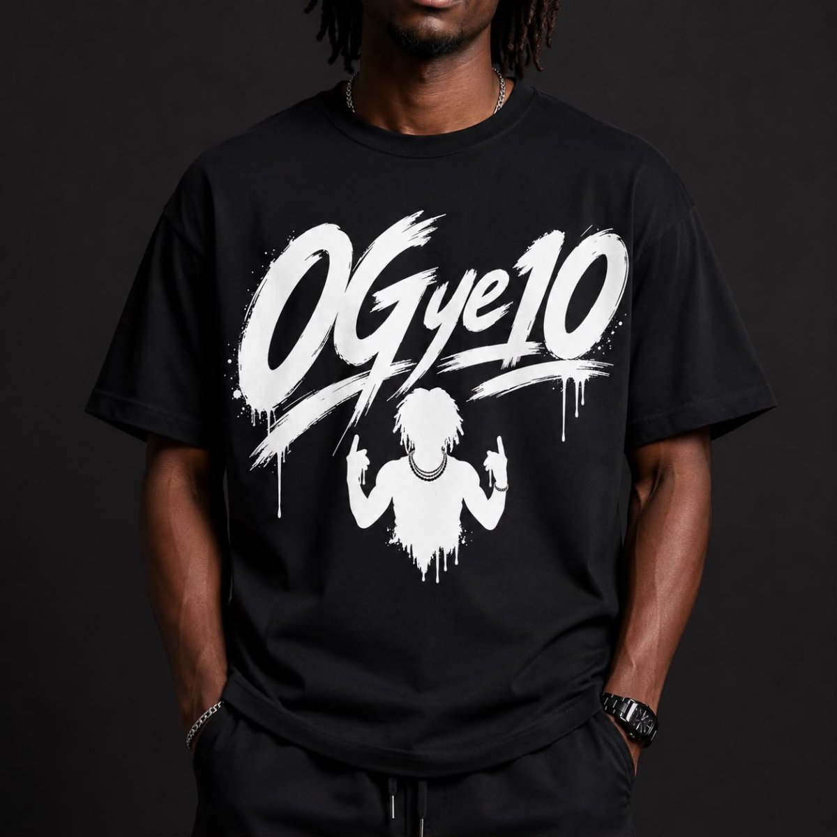 Tshirt
