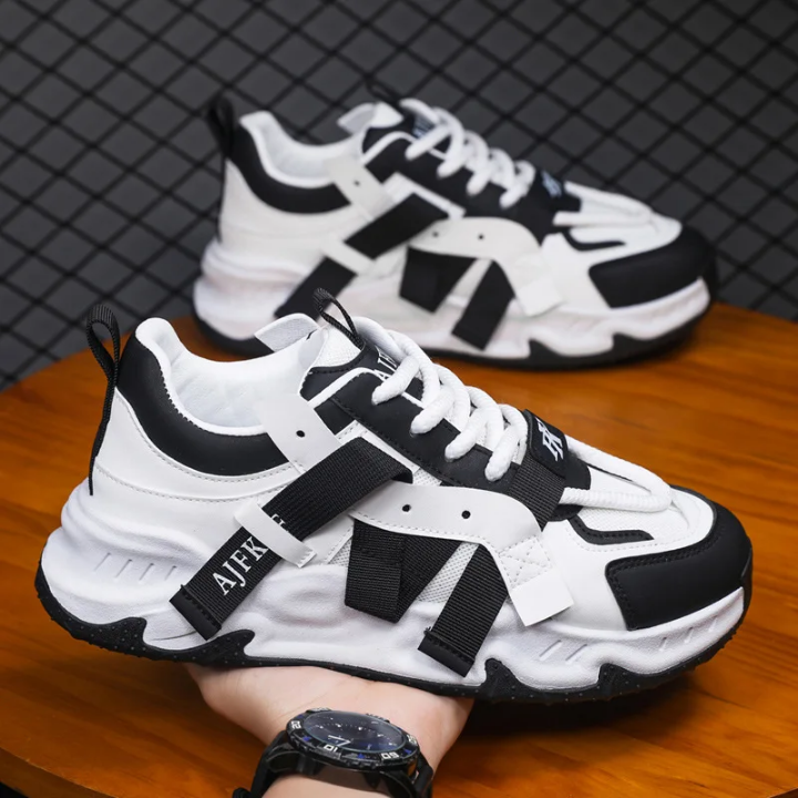 Chaussures