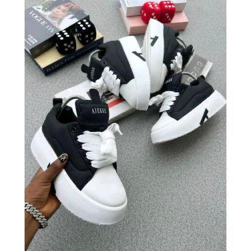 Chaussures