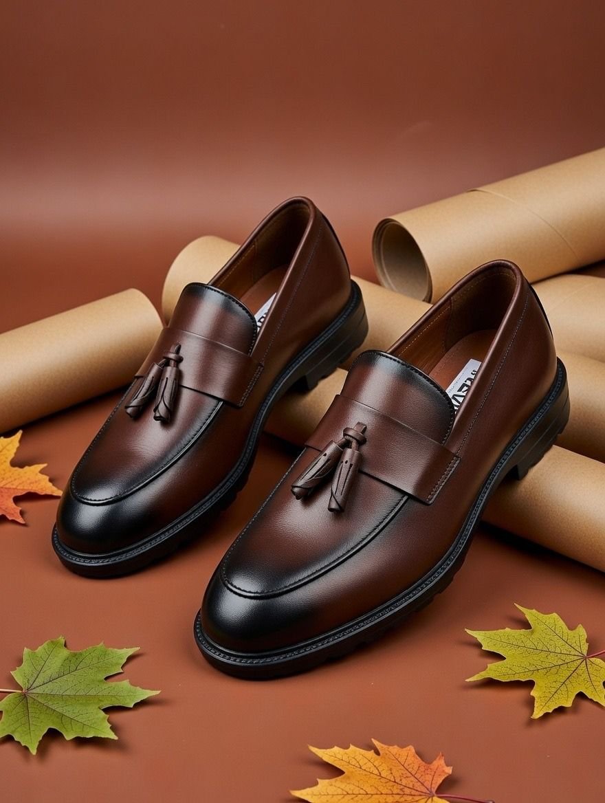 Chaussures
