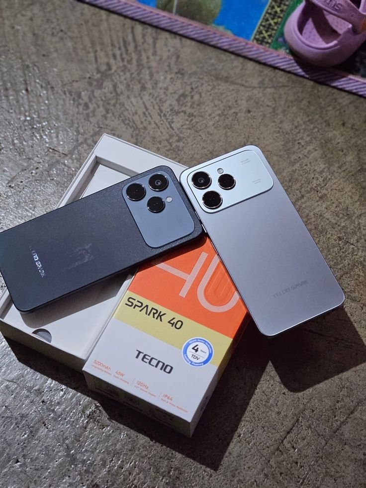 Téléphone