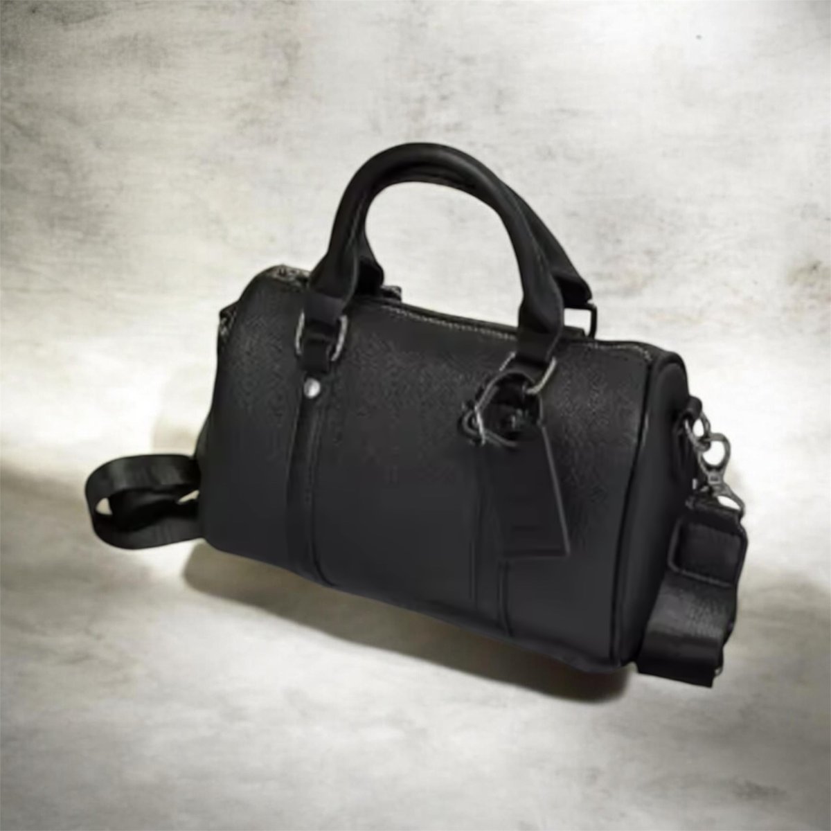 Sac à main pour hommes