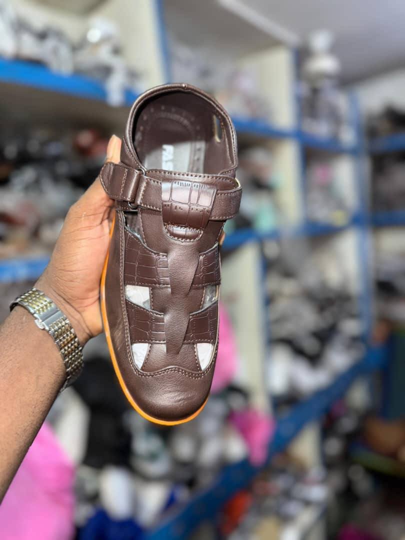 Chaussures 👞 mocassins