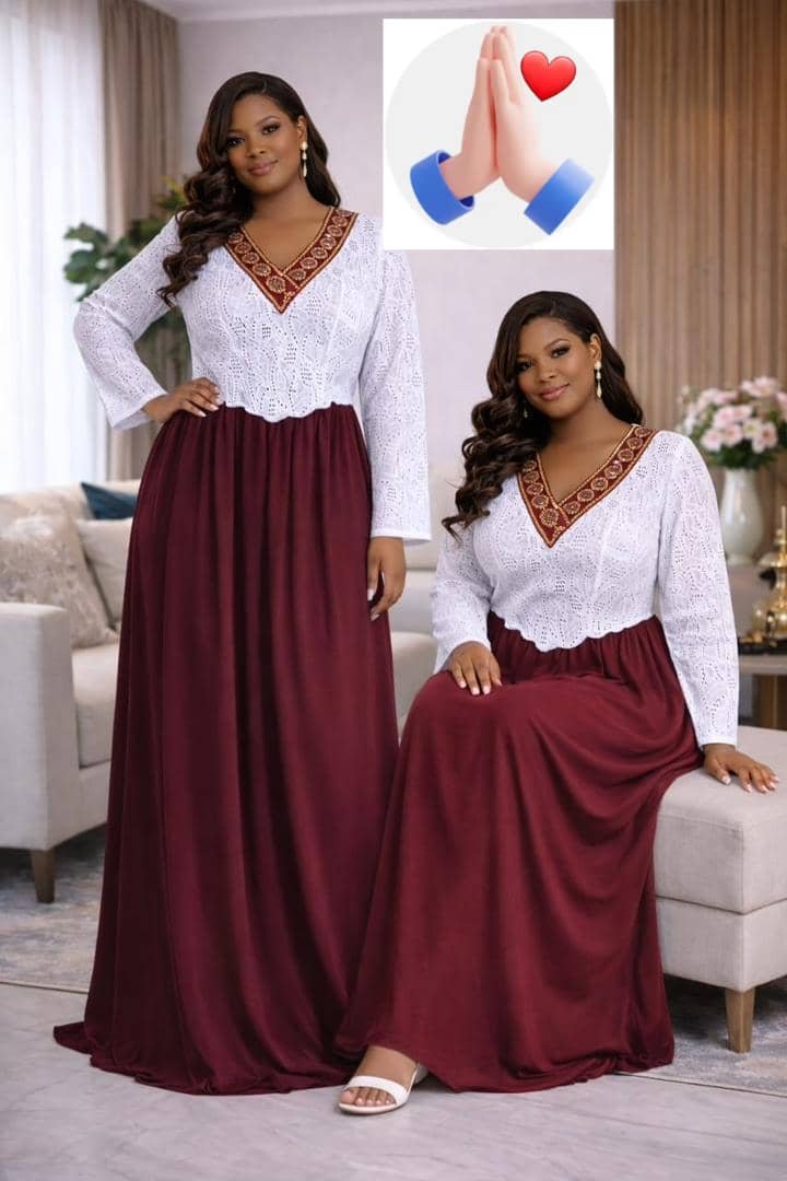 Robes