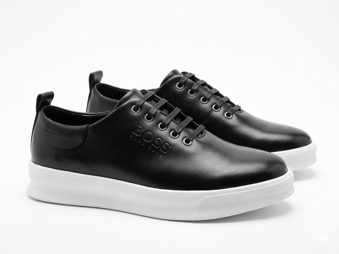 Chaussures