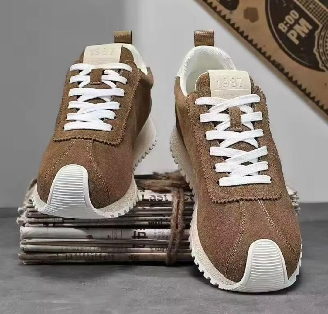 Chaussure