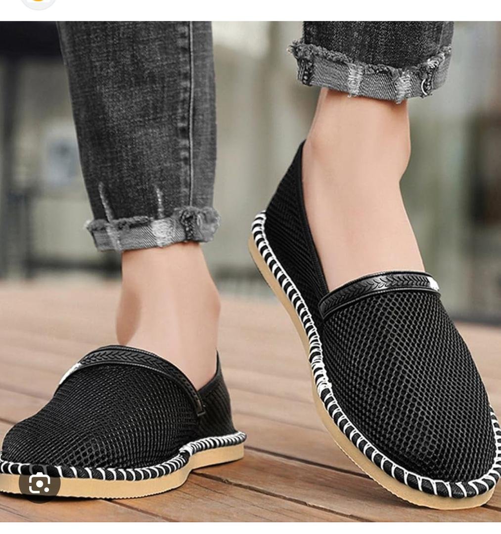 Chaussures Reva