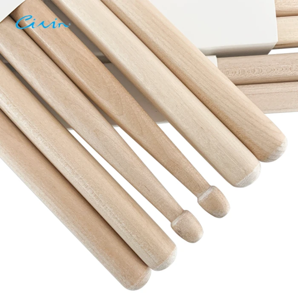 Baguette pour Batterie 🥁