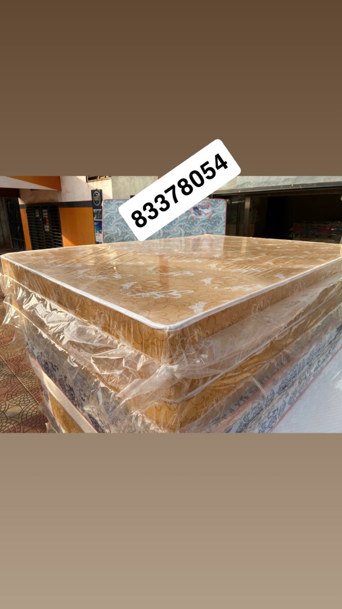 Matelas