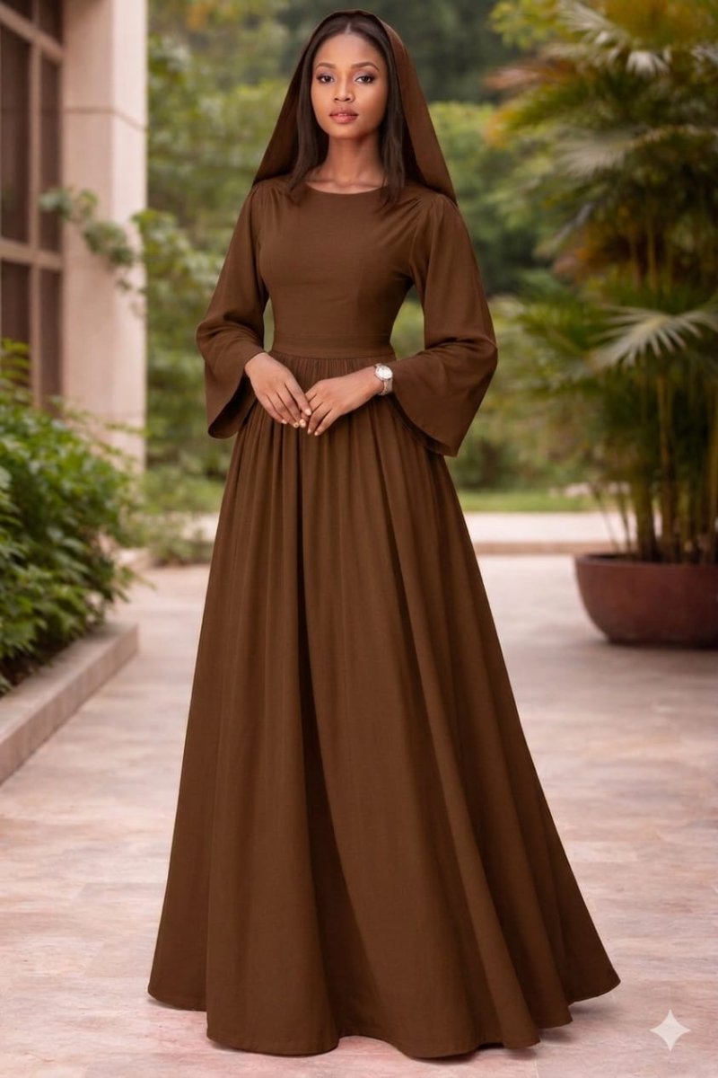 Robe