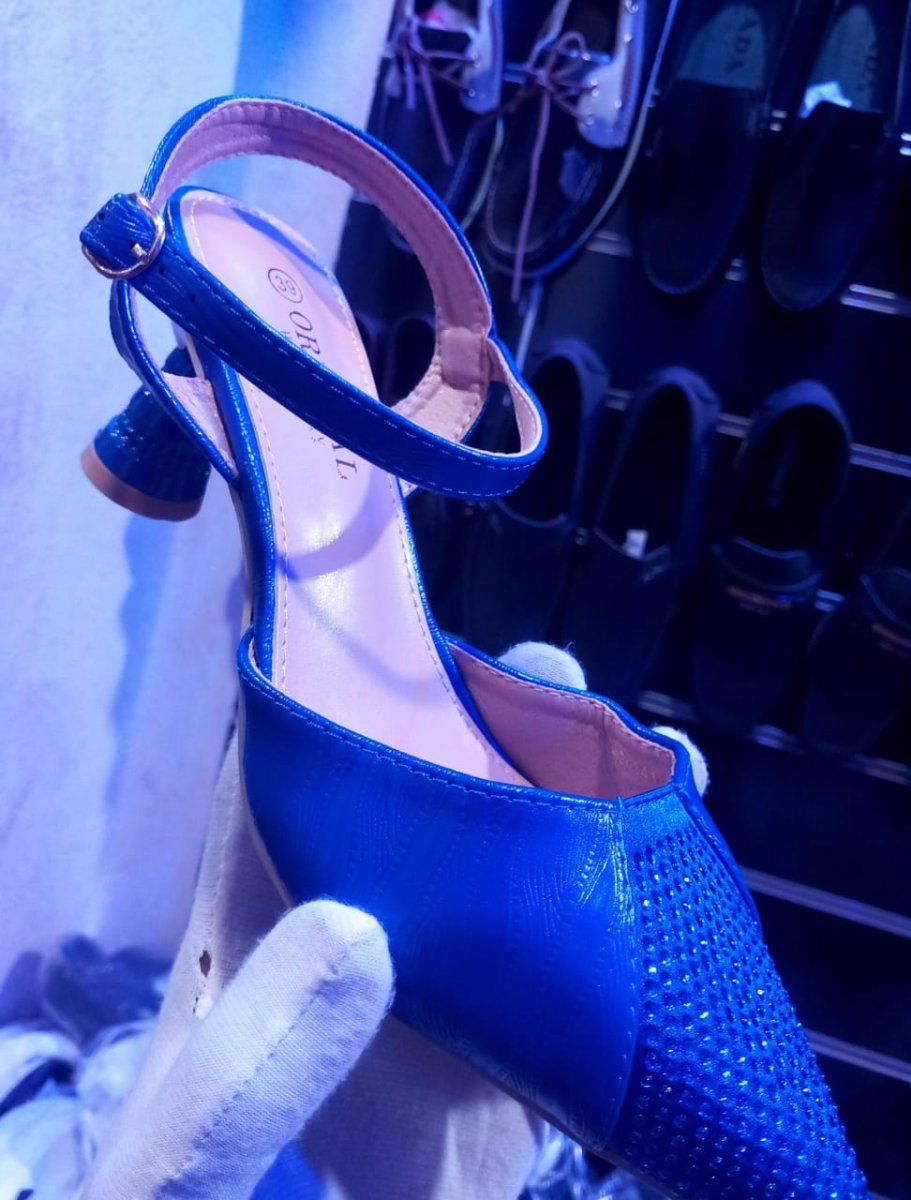 Chaussures