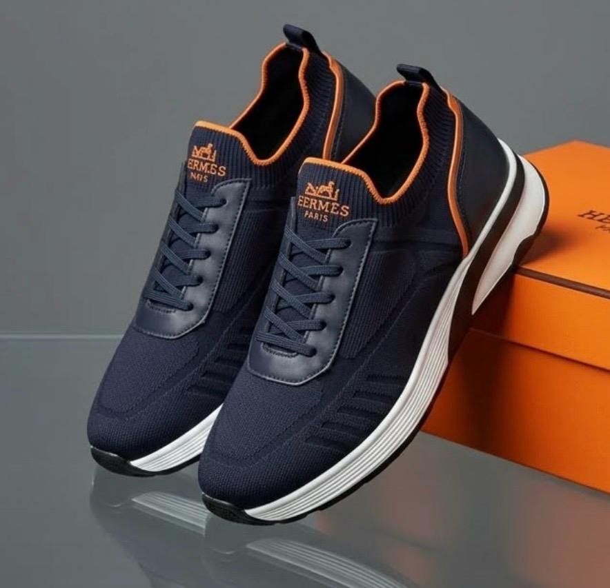 Basket Hermès disponible