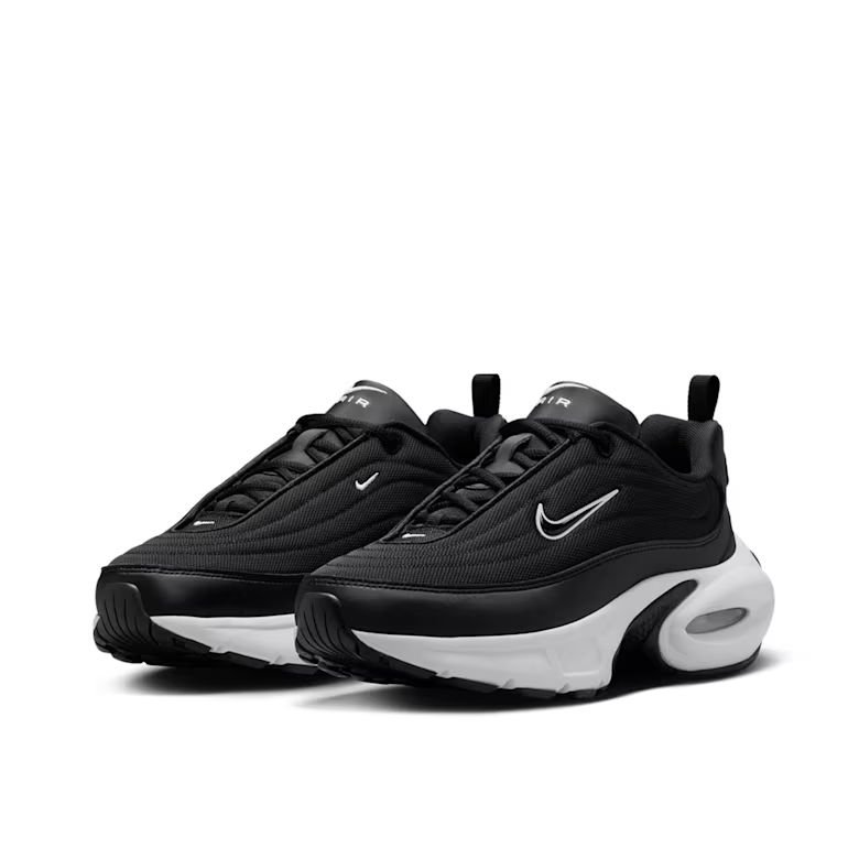 Chaussures
