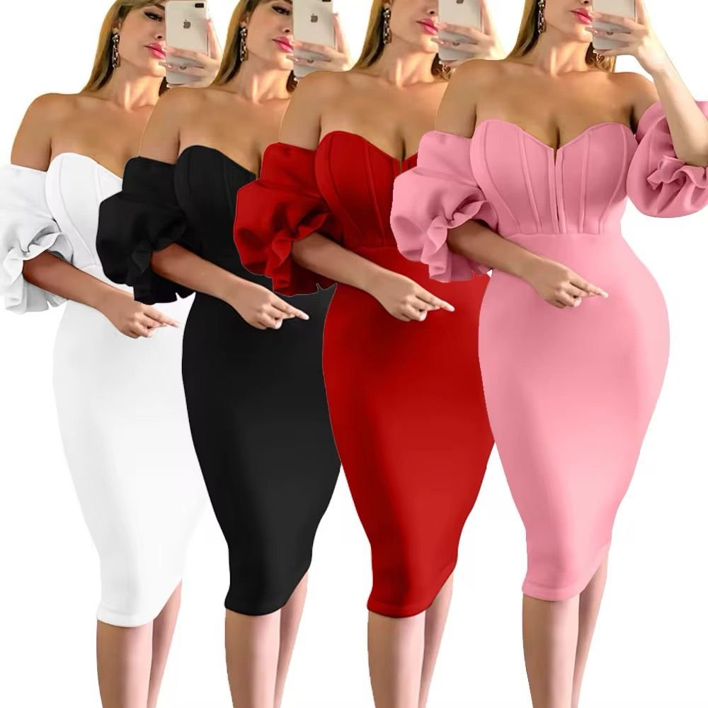 Robes