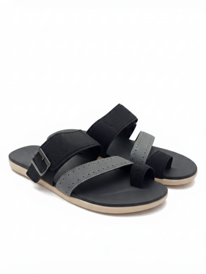Chaussure