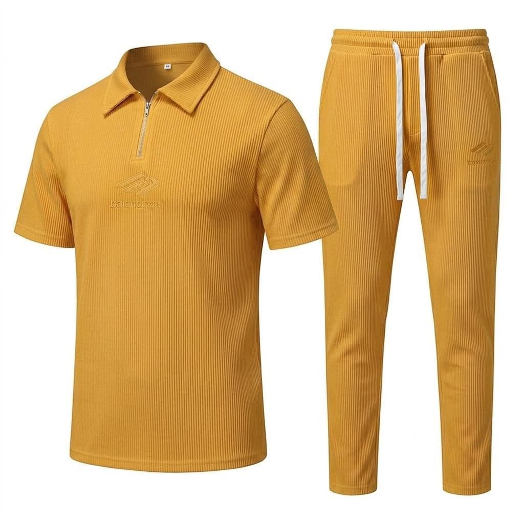 Ensemble homme