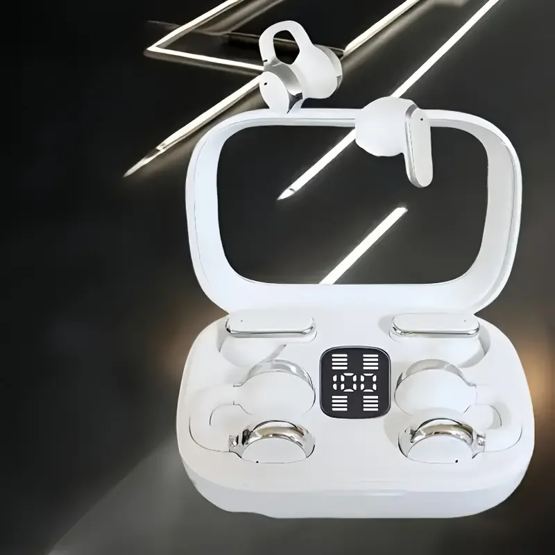 AirPods Pro 21Max