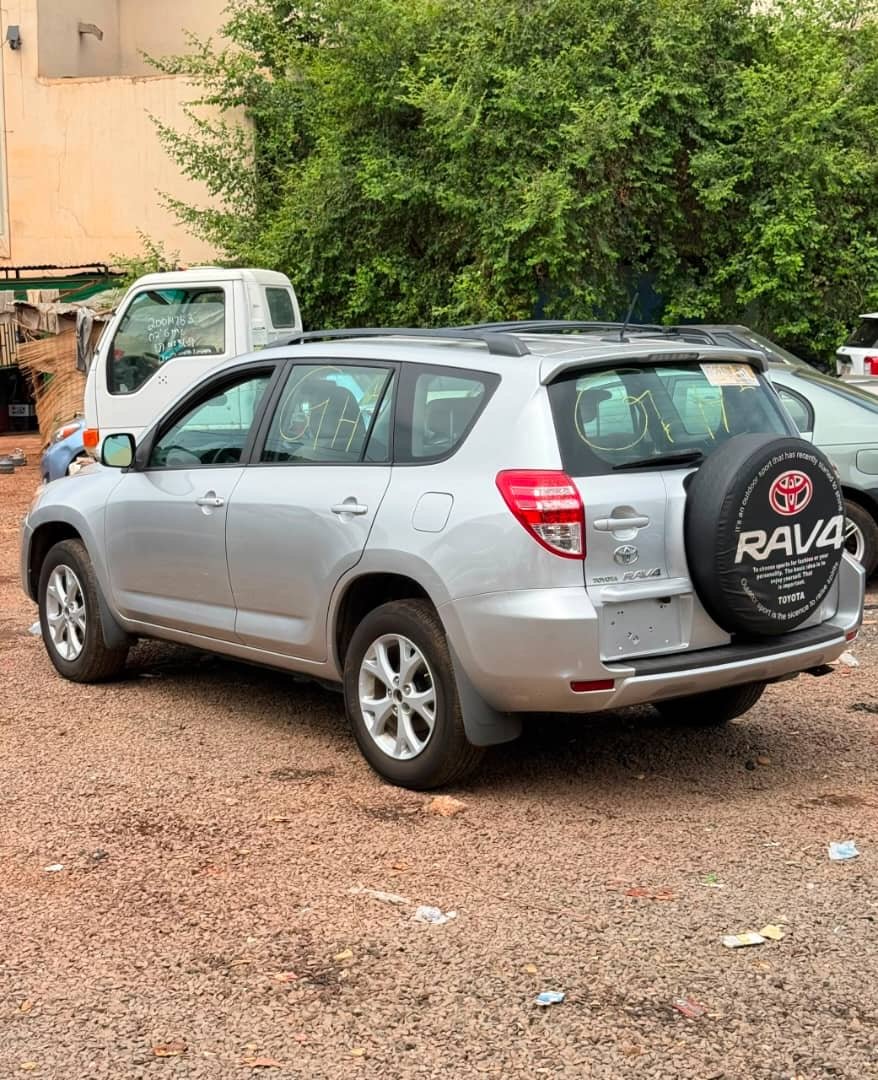 Rav4
