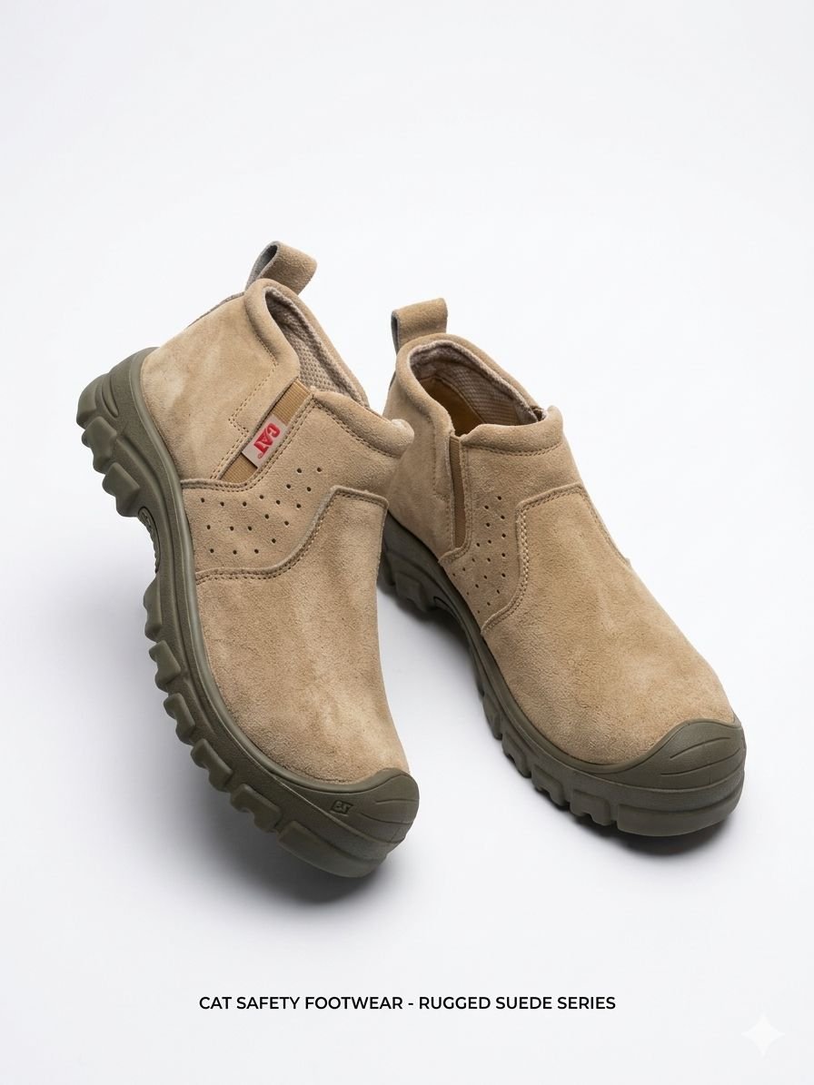 Chaussures